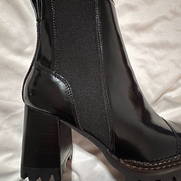 💎💎LUXURY LISTING: SEE BY CHLOE (6.5W) - Picture 2 of 11